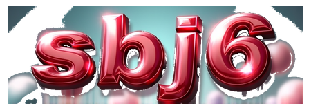 sbj6 logo