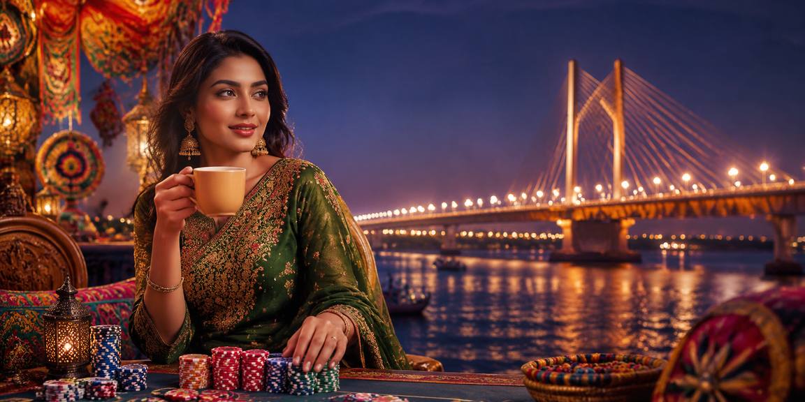 sbj6 RAM ও স্টোরেজ