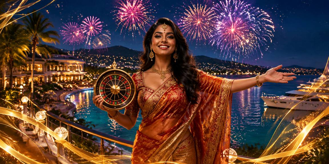 sbj6 sbj6 অ্যাপ দিয়ে পুরো ক্যাসিনো এবং বেটিং লবি আপনার ফোনে