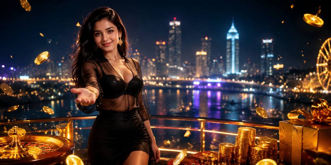 sbj6 সাপোর্টেড অঞ্চল